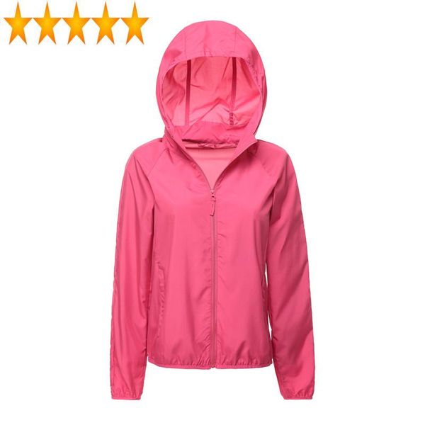 protection clothing female sun summer transparent jacket uv large size hooded coat women skin clothes chaquetas kj350 women's jackets, Black;brown
protection clothing female sun summer transparent jacket uv large size hooded coat women skin clothes chaquetas kj350 women's jackets, Black;brown