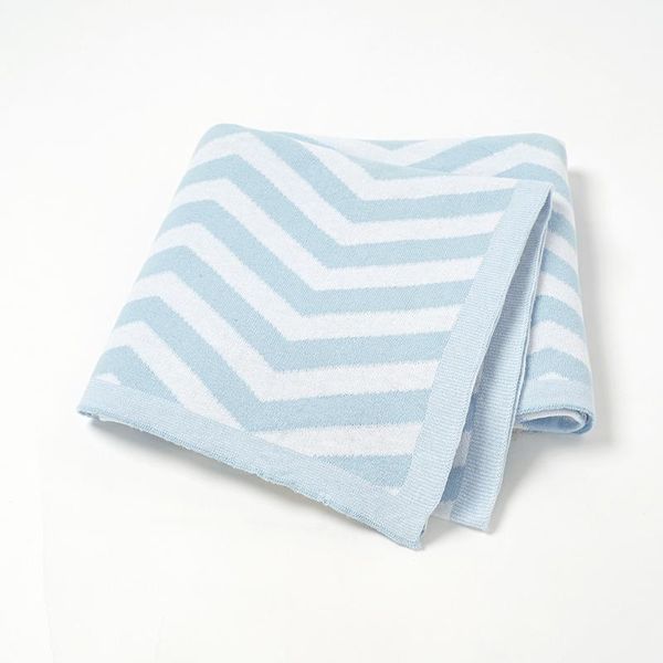 born baby blanket soft toddler knitted plaid cotton infant stroller wrap swaddle girl boy sofa bedding quilts covers 100*80cm blankets & swa
born baby blanket soft toddler knitted plaid cotton infant stroller wrap swaddle girl boy sofa bedding quilts covers 100*80cm blankets & swa