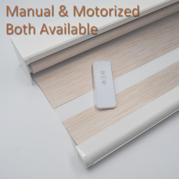 blinds smart matters quality motorized window zebra curtains day and night shades bedroom livingroom customized
blinds smart matters quality motorized window zebra curtains day and night shades bedroom livingroom customized