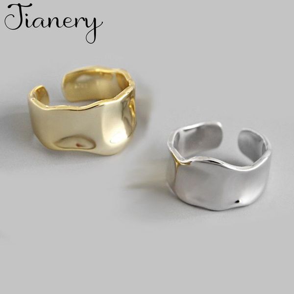 bohemian vintage big smooth chains rings for women lady men antique knuckle boho jewelry anillos 2021 wedding, Slivery;golden
bohemian vintage big smooth chains rings for women lady men antique knuckle boho jewelry anillos 2021 wedding, Slivery;golden