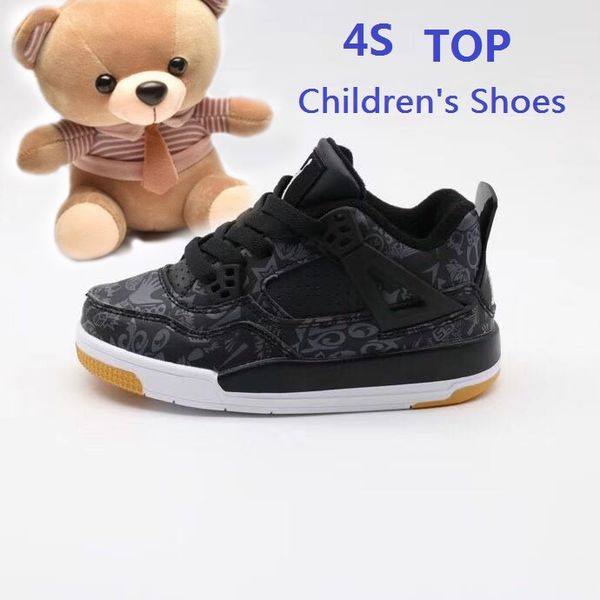 paris university blue 4 4s child basketball shoes fire red black cat men sneakers mushroom bred pine green white cement neon starfish women
paris university blue 4 4s child basketball shoes fire red black cat men sneakers mushroom bred pine green white cement neon starfish women