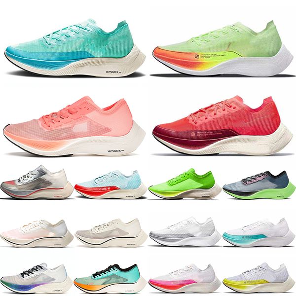 wholesale 2021 cushions zoomx vaporfly next% running shoes ekiden be true bright mango sail obsidian mens women clean ribbon sports trainers, White;red
wholesale 2021 cushions zoomx vaporfly next% running shoes ekiden be true bright mango sail obsidian mens women clean ribbon sports trainers, White;red