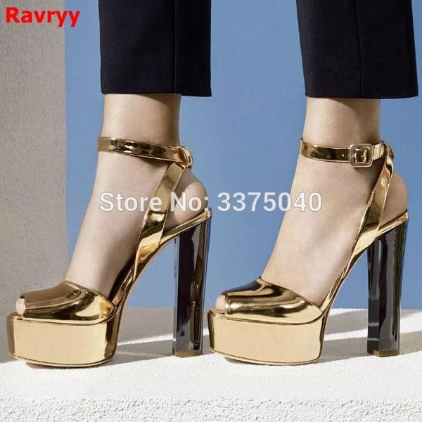 sandals summer peep toe zapatos mujer woman platform shoes ladies buckle strap women pumps chunky high heels, Black
sandals summer peep toe zapatos mujer woman platform shoes ladies buckle strap women pumps chunky high heels, Black