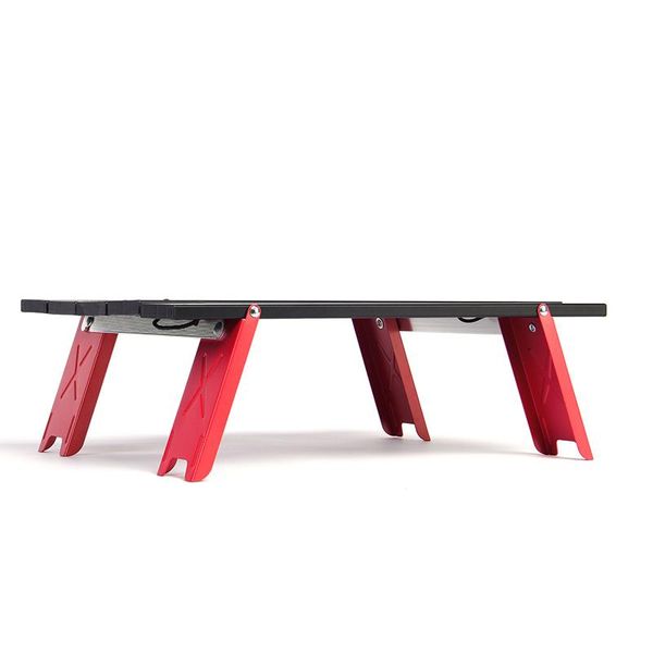 camp furniture aluminum alloy lightweight folding camping table picnic small outdoor for outdoors equipment sasw666
camp furniture aluminum alloy lightweight folding camping table picnic small outdoor for outdoors equipment sasw666