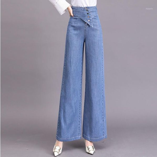 women's pants & capris floral print wide leg casual woman's jeans ol trousers korean high waist pantalones mujer cintura alta, Black;white
women's pants & capris floral print wide leg casual woman's jeans ol trousers korean high waist pantalones mujer cintura alta, Black;white