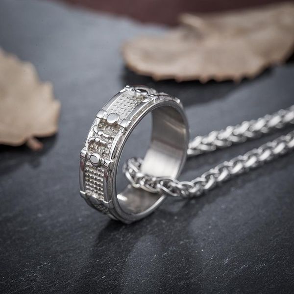 pendant necklaces men's necklace for men rockers jazz band drum drummers snare stainless steel erkek kolye colar masculino jewellery, Silver
pendant necklaces men's necklace for men rockers jazz band drum drummers snare stainless steel erkek kolye colar masculino jewellery, Silver