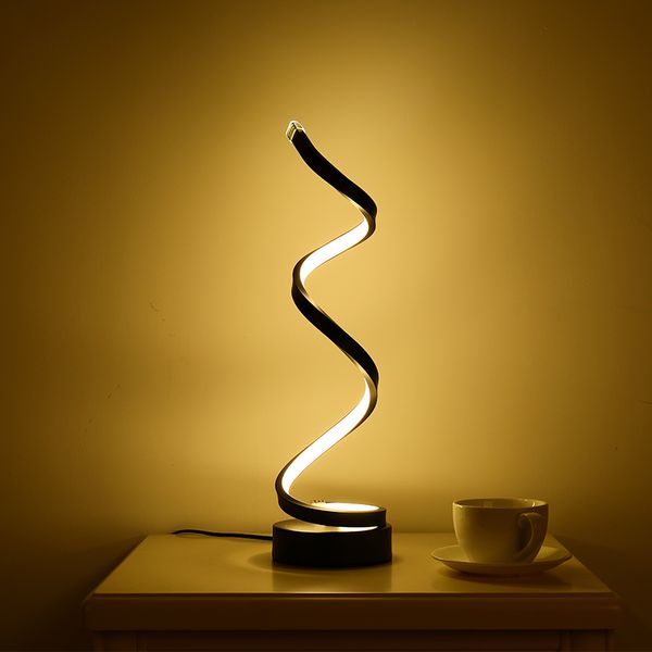 nordic led table lamps creative minimalist special-shaped table lights modern study bedroom bedside lamp personalized living room home decor
nordic led table lamps creative minimalist special-shaped table lights modern study bedroom bedside lamp personalized living room home decor