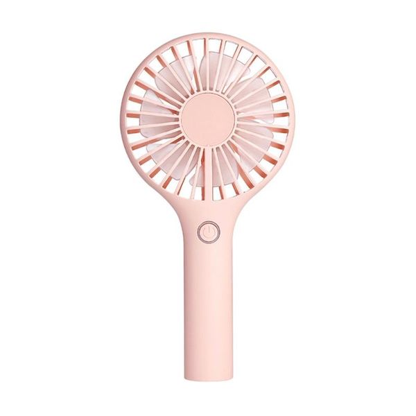 electric fans child dream fan usb mini deskairflow blown by the front blade used for heat dissipation 1 set
electric fans child dream fan usb mini deskairflow blown by the front blade used for heat dissipation 1 set