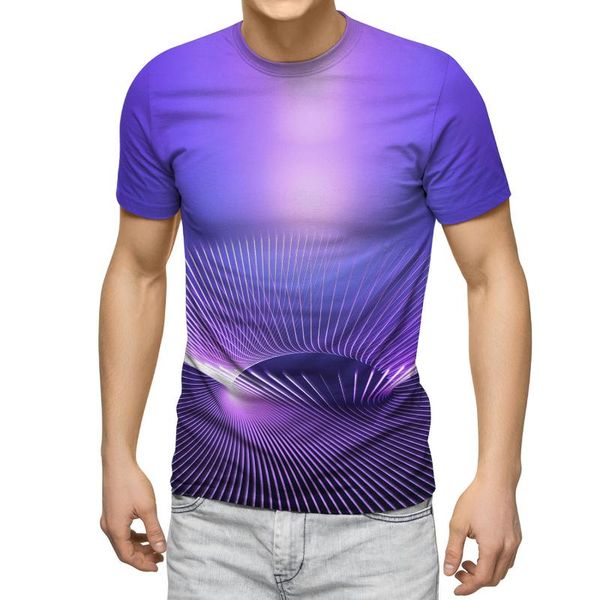 men's t-shirts 3d printing t shirts irregular shape handsome clothing causal quick-drying clothes oversized tshirts summer streetwear, White;black
men's t-shirts 3d printing t shirts irregular shape handsome clothing causal quick-drying clothes oversized tshirts summer streetwear, White;black