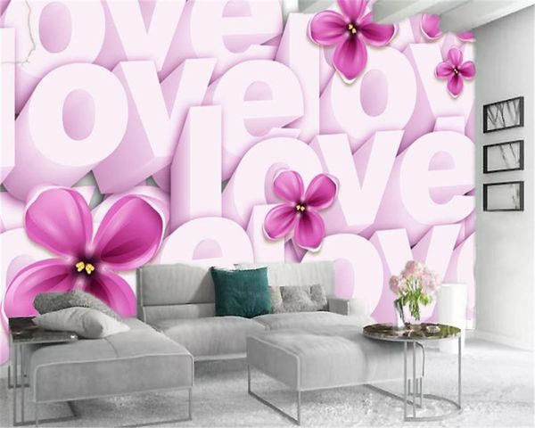 wallpapers living 3d wallpaper love alphabet pink flowers custom romantic interior hd silk
wallpapers living 3d wallpaper love alphabet pink flowers custom romantic interior hd silk