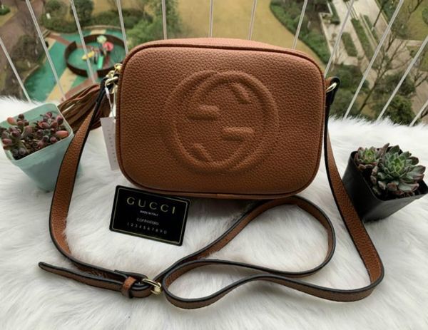 gucci gg excellent designers handbags wallet handbag women handbags bags crossbody soho bag disco shoulder bag fringed messenger bags purse, Red;black
gucci gg excellent designers handbags wallet handbag women handbags bags crossbody soho bag disco shoulder bag fringed messenger bags purse, Red;black