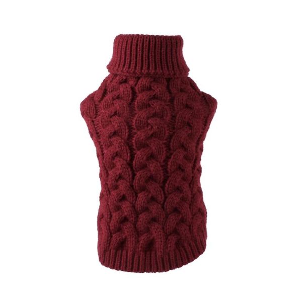 winter dog clothes warm fleece puppy outfit chihuahua pet clothing for small medium dogs coat hoodie apparel
winter dog clothes warm fleece puppy outfit chihuahua pet clothing for small medium dogs coat hoodie apparel