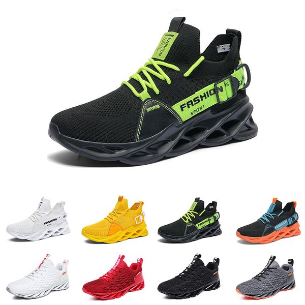 men women running shoes triple black white red lemen green tour yellow gold mens trainers sports sneakers seven
men women running shoes triple black white red lemen green tour yellow gold mens trainers sports sneakers seven