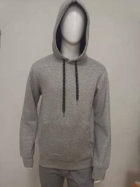 men's hoodies & sweatshirts 2021 wholesale fleece hoodie with soft hand feel and confortable, Black
men's hoodies & sweatshirts 2021 wholesale fleece hoodie with soft hand feel and confortable, Black