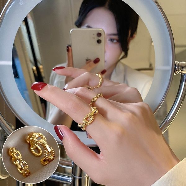 st9 japanese korean three piece combination band s for female ear women japanese and korean three piece combination for female earring ring, Silver
st9 japanese korean three piece combination band s for female ear women japanese and korean three piece combination for female earring ring, Silver