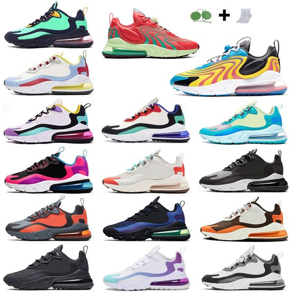 270 react running shoes men women metalic gold cream blue magic flamingo bauhaus 2 bleached coral bubble pack-2 dusk purple sneakers outdoor
270 react running shoes men women metalic gold cream blue magic flamingo bauhaus 2 bleached coral bubble pack-2 dusk purple sneakers outdoor