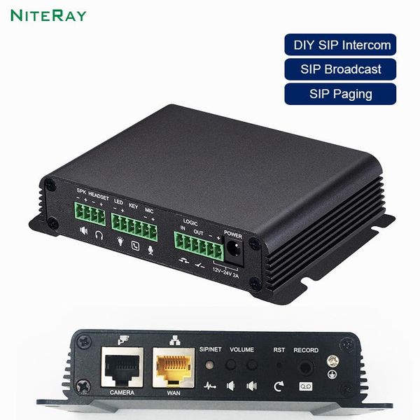 video intercom paging device for industry application diy your alarm broadcast system elevator fingerprint access control
video intercom paging device for industry application diy your alarm broadcast system elevator fingerprint access control