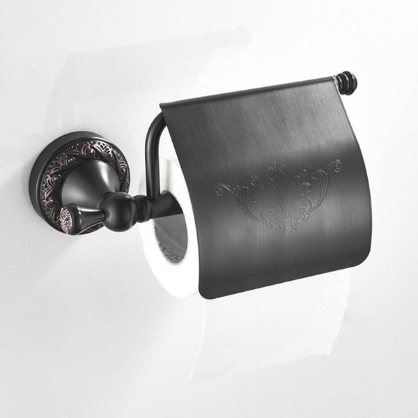 toilet paper holders tissue decor wall mount antique brass kitchen roll holder hanging bathroom ring european style towel home rack
toilet paper holders tissue decor wall mount antique brass kitchen roll holder hanging bathroom ring european style towel home rack