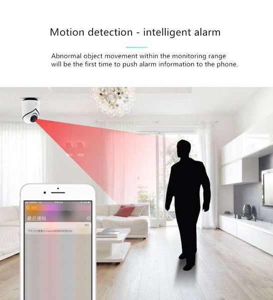 cameras chhd 720p ip security camera wireless surveillance with night vision up to motion detection alarm/recording,
cameras chhd 720p ip security camera wireless surveillance with night vision up to motion detection alarm/recording,
