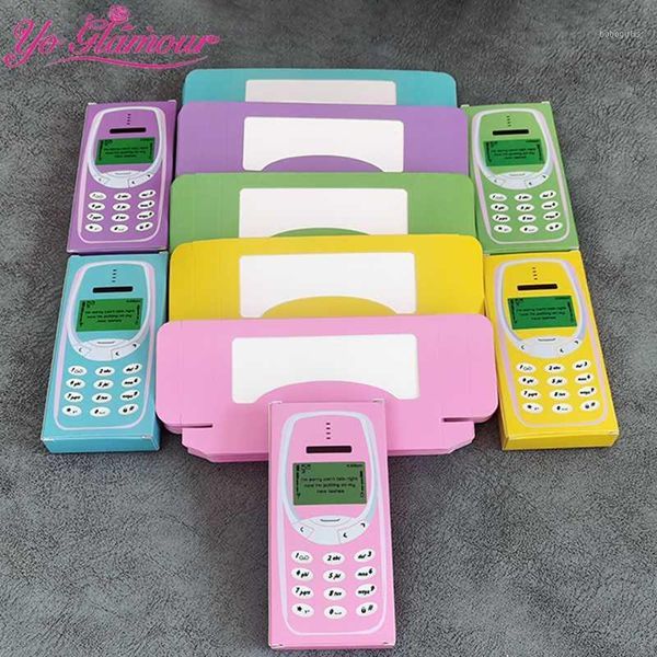 colorful cellphone eyelash case box wholesale and retail false lash packaging boxes beatuiful empty boxes1
colorful cellphone eyelash case box wholesale and retail false lash packaging boxes beatuiful empty boxes1