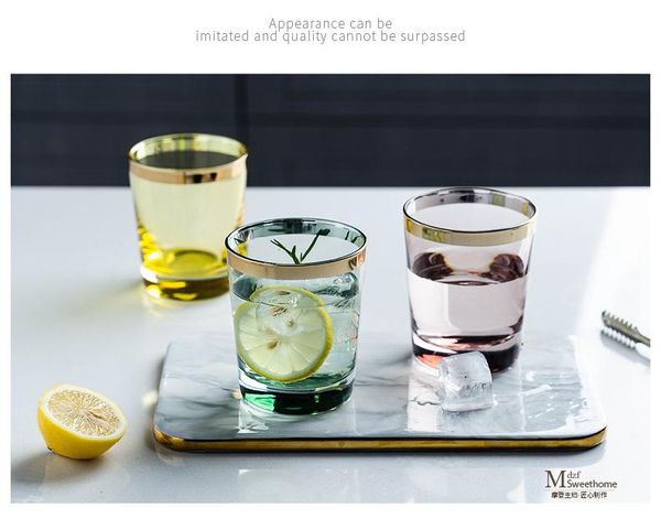 wine glasses travel clear glass cup cute milk nordic small transparent drinking whiskey verres pour boire kitchen ea60bl
wine glasses travel clear glass cup cute milk nordic small transparent drinking whiskey verres pour boire kitchen ea60bl