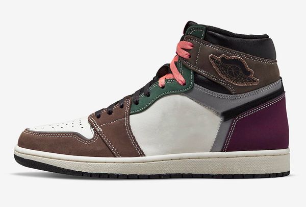 2021 release authentic 1 high og hand crafted 3m reflective shoes black/archaeo brown-dark chocolate men women sports outdoor sneakers with
2021 release authentic 1 high og hand crafted 3m reflective shoes black/archaeo brown-dark chocolate men women sports outdoor sneakers with