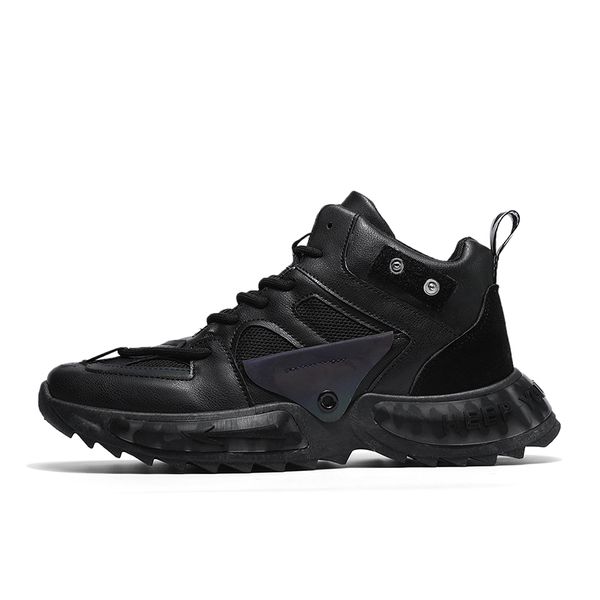 new running shoes men women black white jogging walking shoes sneakers womens mens trainers outdoors sports shoes eu 39-44
new running shoes men women black white jogging walking shoes sneakers womens mens trainers outdoors sports shoes eu 39-44