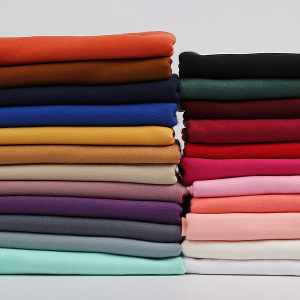 scarf luxury brand lady bandana fashion women warm scarves scarfs autumn winter shawl cashmere pashmina, Blue;gray
scarf luxury brand lady bandana fashion women warm scarves scarfs autumn winter shawl cashmere pashmina, Blue;gray