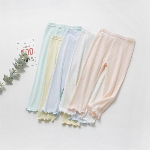 trousers girls leggings cotton cartoon children 2021 summer pants for girl clothing elastic skinny kids calf length hcfz14, Blue
trousers girls leggings cotton cartoon children 2021 summer pants for girl clothing elastic skinny kids calf length hcfz14, Blue