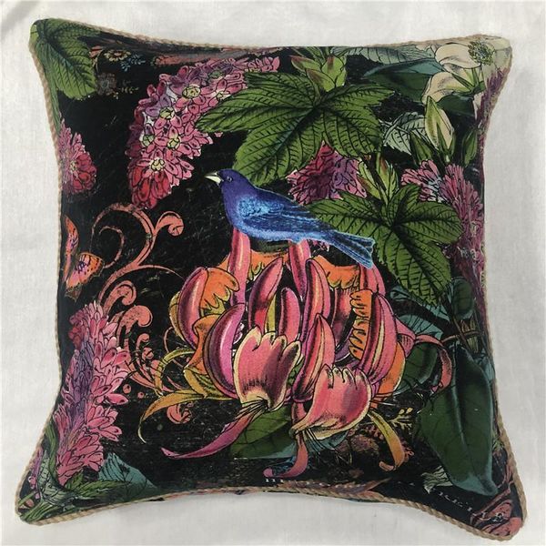 cushion/decorative pillow cotton canvas digital printing square robin throw rope cushion case piped pillowcase linen piping
cushion/decorative pillow cotton canvas digital printing square robin throw rope cushion case piped pillowcase linen piping
