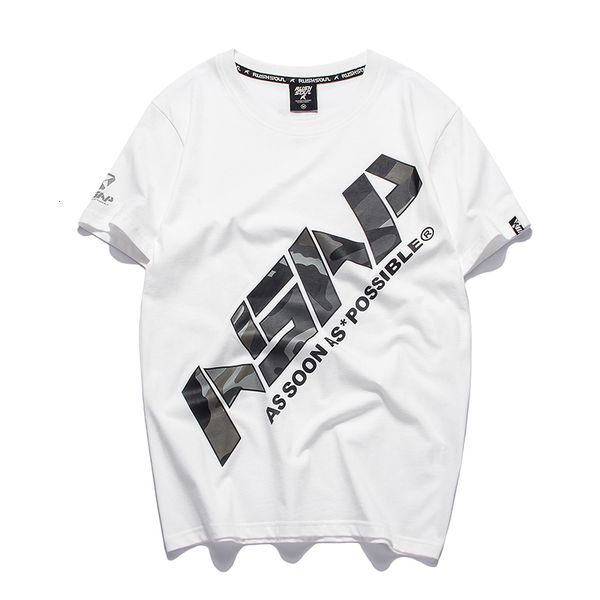 men's t-shirts arrival fashion short cotton casual o-neck print t shirt men brand clothing tshirt homme hip hop supzoom pk44, White;black
men's t-shirts arrival fashion short cotton casual o-neck print t shirt men brand clothing tshirt homme hip hop supzoom pk44, White;black