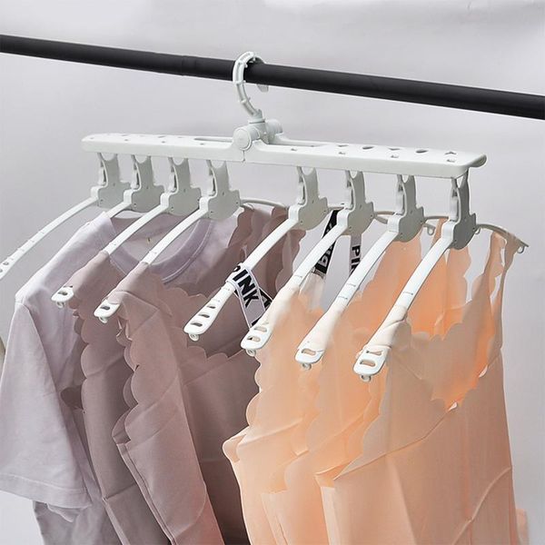 hangers & racks clothes hanger folding set wardrobe clothing foldable drying rack plastic for
hangers & racks clothes hanger folding set wardrobe clothing foldable drying rack plastic for