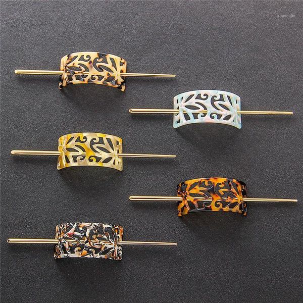 hair clips & barrettes 2021 fashion jewelry accessories luxury acetate vintage stick multicolor for women girls tiara, Golden;silver
hair clips & barrettes 2021 fashion jewelry accessories luxury acetate vintage stick multicolor for women girls tiara, Golden;silver