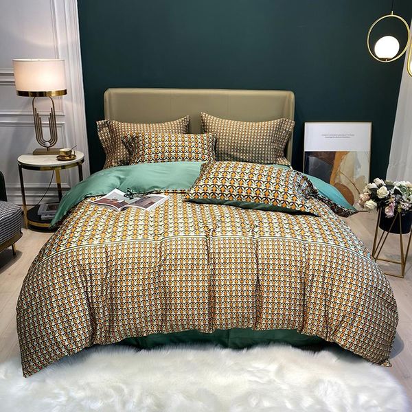 printed vintage 60s egyptian cotton silky soft duvet cover king size bedding set 4pcs sets
printed vintage 60s egyptian cotton silky soft duvet cover king size bedding set 4pcs sets