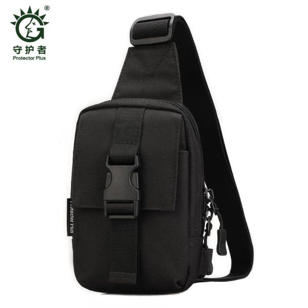 nylon men chest bags military assualt single shoulder bag casual travel riding rucksack mini male sling daypack phone backpack outdoor
nylon men chest bags military assualt single shoulder bag casual travel riding rucksack mini male sling daypack phone backpack outdoor