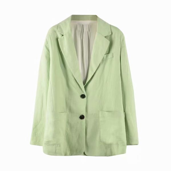 women's two piece pants minimalism set for female autumn 2 piece solid blazer tall-waisted shorts sold separately attire, White
women's two piece pants minimalism set for female autumn 2 piece solid blazer tall-waisted shorts sold separately attire, White