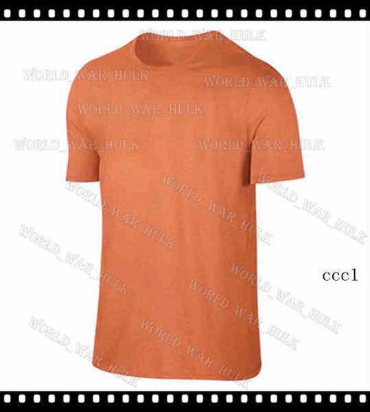 custom men youth women kids jersey breathable basketball jersey quick dry black white blue orange green 1000014, Black;red
custom men youth women kids jersey breathable basketball jersey quick dry black white blue orange green 1000014, Black;red