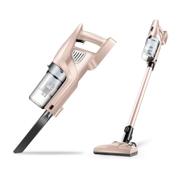 vacuum cleaners electric wireless cleaner household lithium battery charge handheld strong super sound-off no supplies 120w
vacuum cleaners electric wireless cleaner household lithium battery charge handheld strong super sound-off no supplies 120w