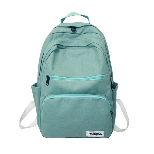 outdoor bags women backpack school for teenage girls plaid 2021 canvas female student college wind bag travel bagpack
outdoor bags women backpack school for teenage girls plaid 2021 canvas female student college wind bag travel bagpack