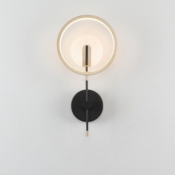 wall lamps modern led nordic minimalist lighting fixtures bedroom bedside living room background decoration sconce lights
wall lamps modern led nordic minimalist lighting fixtures bedroom bedside living room background decoration sconce lights
