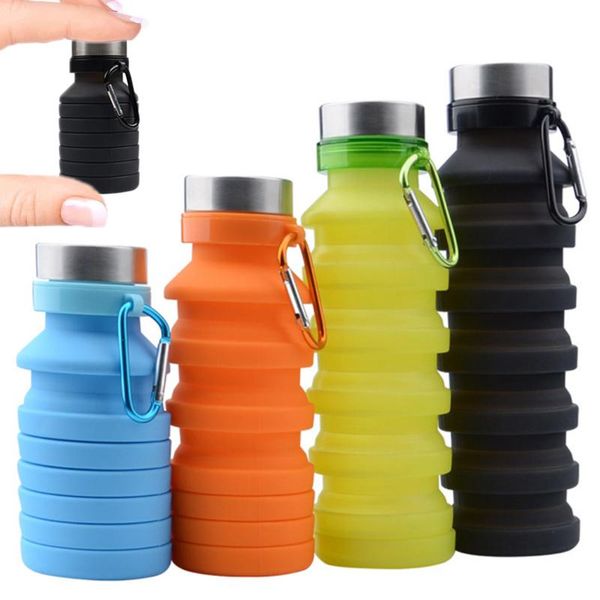 water bottles & cages folded silicone bottle mtb bike cup kettle outdoor camping leak-proof folding tour gel kids retractable collapsible 55
water bottles & cages folded silicone bottle mtb bike cup kettle outdoor camping leak-proof folding tour gel kids retractable collapsible 55