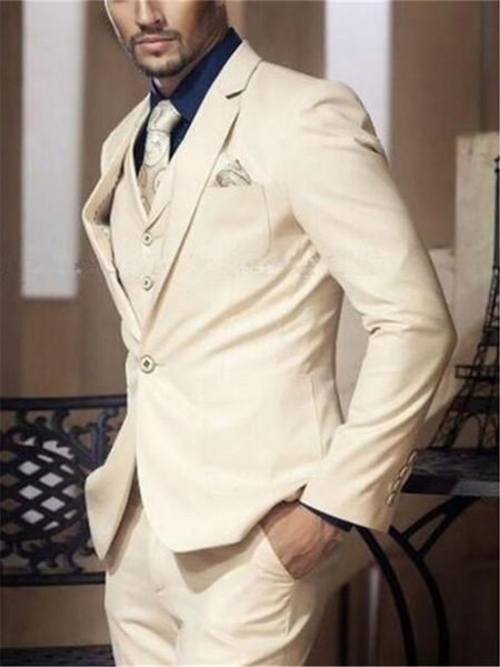 men's suits & blazers tailored to the groom suit man homme brand of business most recent men pant coat designs hombre, White;black
men's suits & blazers tailored to the groom suit man homme brand of business most recent men pant coat designs hombre, White;black