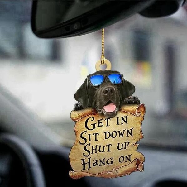 interior decorations cute dog car hanging ornaments creative 3d puppy acrylic hang pendants for auto home decor pendant
interior decorations cute dog car hanging ornaments creative 3d puppy acrylic hang pendants for auto home decor pendant