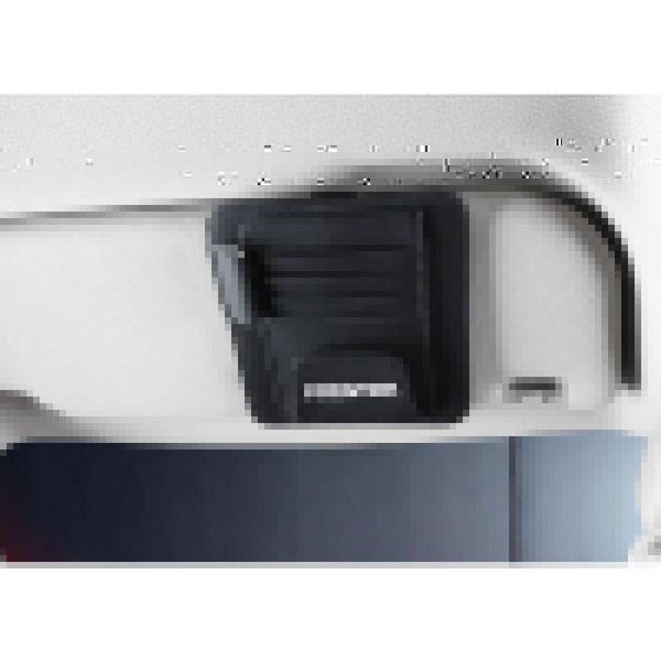 car organizer sun visor multifunction pu leather card package holder glasses pen auto accessories for rspec
car organizer sun visor multifunction pu leather card package holder glasses pen auto accessories for rspec
