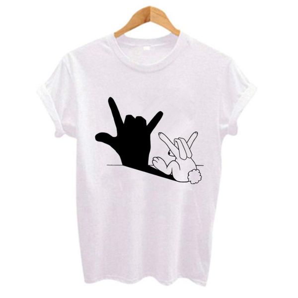 women's t-shirt plus size cute pet funny print women t shirt short sleeve o-neck casual white harajuku tshirt female tee
women's t-shirt plus size cute pet funny print women t shirt short sleeve o-neck casual white harajuku tshirt female tee