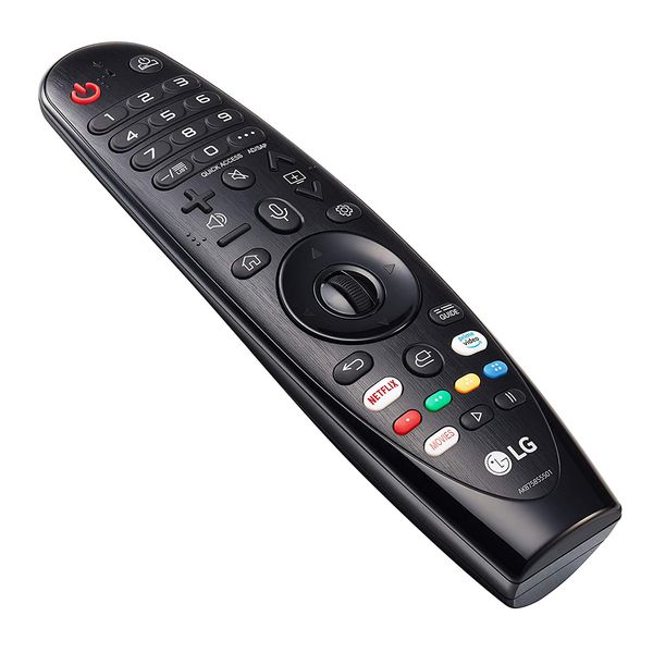 new original mr20ga for lg magic tv remote control akb75855501 zx/wx/gx/cx/bx/nano9/nano8 un8/un7/un6 voice fernbedienung
new original mr20ga for lg magic tv remote control akb75855501 zx/wx/gx/cx/bx/nano9/nano8 un8/un7/un6 voice fernbedienung