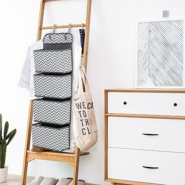 storage bags multi-layer bag multifunctional foldable hanging organizer bathroom and kitchen door wall closet for home
storage bags multi-layer bag multifunctional foldable hanging organizer bathroom and kitchen door wall closet for home