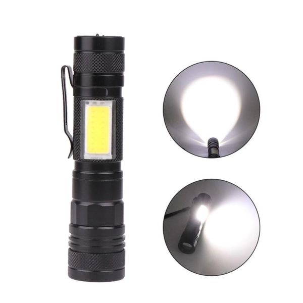 bike lights cob led zoom usb rechargeable mini t6 aluminum outdoor strong riding waterproof work pocket light 35a8
bike lights cob led zoom usb rechargeable mini t6 aluminum outdoor strong riding waterproof work pocket light 35a8