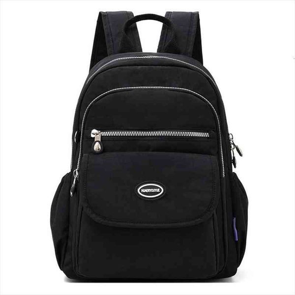 nylon backpack for women travel school shoulder bags multifunction rucksack waterproof backpacks teenagers
nylon backpack for women travel school shoulder bags multifunction rucksack waterproof backpacks teenagers