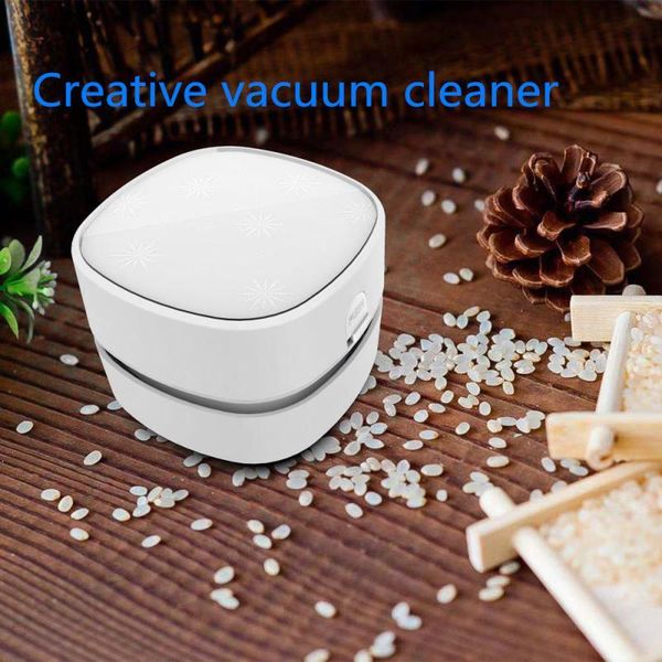 mini usb wireless portable car vacuum cleaner handheld auto vaccum home deskcomputer keyboard washer
mini usb wireless portable car vacuum cleaner handheld auto vaccum home deskcomputer keyboard washer